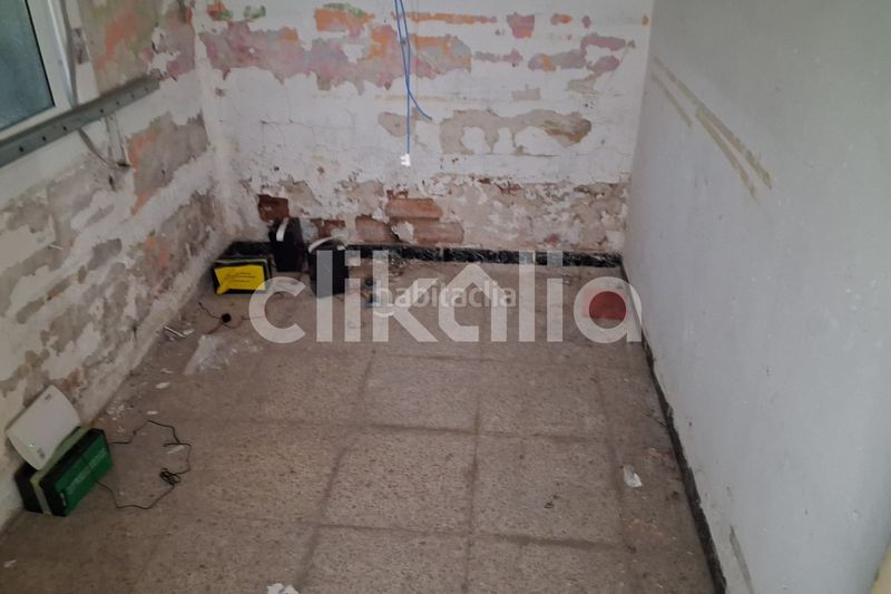 Foto 2660fb1e-afb8-4895-94b6-84131733904f. Casa amb aparcament a Can Puiggener Sabadell