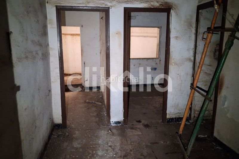 Foto 3692524a-553c-46bc-8014-703f10c4f4f6. Casa amb aparcament a Can Puiggener Sabadell