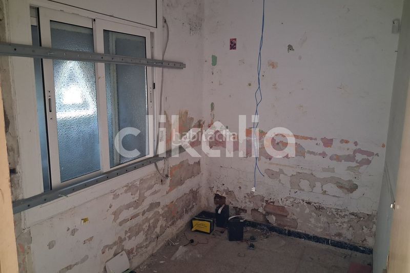 Foto 390eae88-c115-4e05-b0ce-9b4becaa7fa2. Casa amb aparcament a Can Puiggener Sabadell