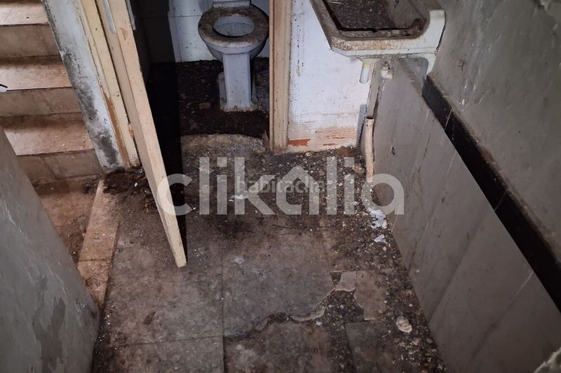 Foto 43a79d21-0c5b-4d8e-b096-792a45744e21. Casa amb aparcament a Can Puiggener Sabadell