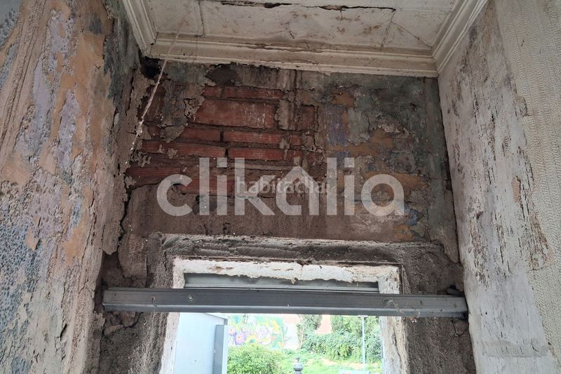 Foto 44c0837a-93fd-4aed-a541-1afdab5bc8ee. Casa amb aparcament a Can Puiggener Sabadell