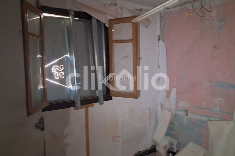 Foto 460f88cc-794d-4249-8f50-231de5bdb6f0. Casa amb aparcament a Can Puiggener Sabadell