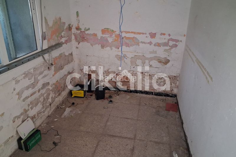 Foto 473a391a-4cde-4996-8052-14aae6dbfa3a. Casa amb aparcament a Can Puiggener Sabadell