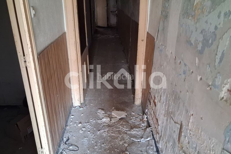 Foto 4fb193ba-4f05-4974-bfda-538dbbcdb0e0. Casa amb aparcament a Can Puiggener Sabadell