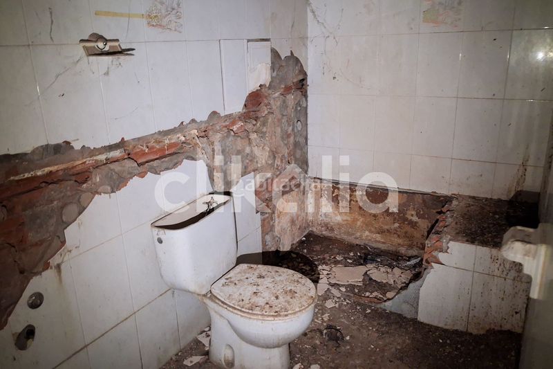 Foto 5ac71e4e-c2e2-4315-bd53-485f9af3b0a1. Casa amb aparcament a Can Puiggener Sabadell