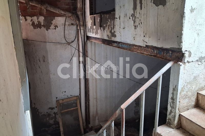 Foto 62f88f0a-543f-45fe-8fcd-74d34afb8d3f. Casa amb aparcament a Can Puiggener Sabadell