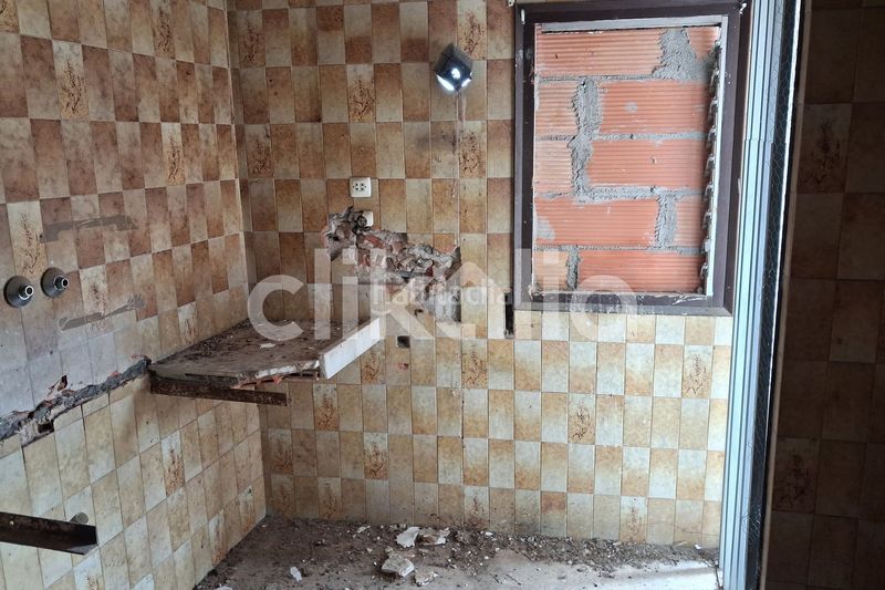 Foto 638027ce-af7d-470e-a586-55a3645345bd. Casa amb aparcament a Can Puiggener Sabadell