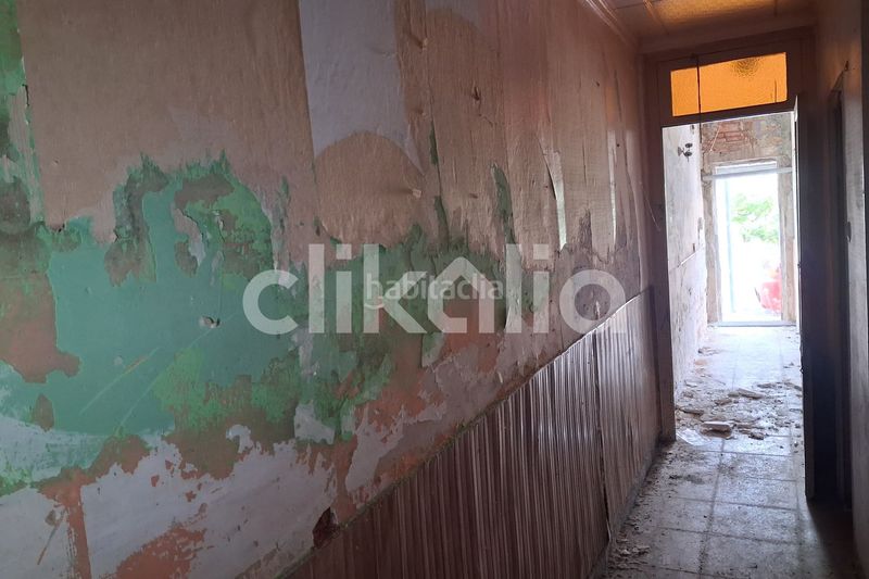 Foto 70082228-4315-4f4d-be7f-cbb22c6bf726. Casa amb aparcament a Can Puiggener Sabadell