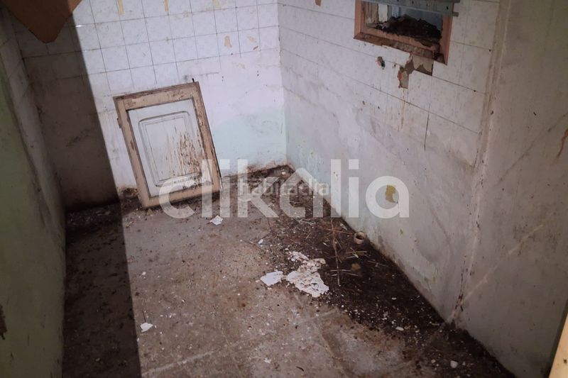 Foto 73cda228-0240-4982-a564-325aea5299b0. Casa amb aparcament a Can Puiggener Sabadell