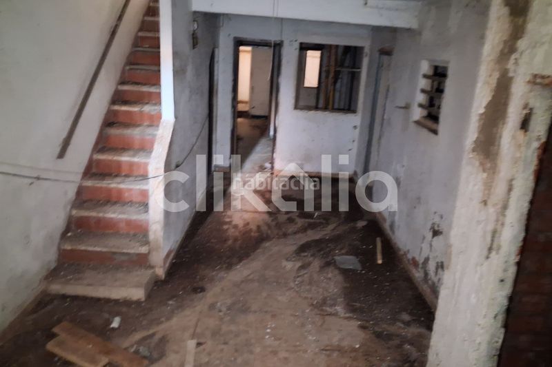 Foto 9158ff11-9bc0-4e7f-a781-f5db1c6f5d39. Casa amb aparcament a Can Puiggener Sabadell