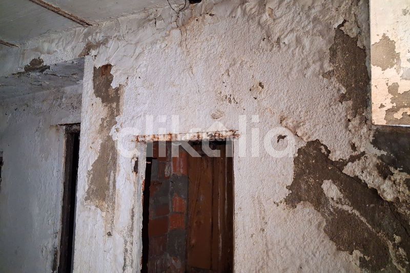 Foto 9a146ea4-5f3a-4835-907a-dd19c82e5778. Casa amb aparcament a Can Puiggener Sabadell