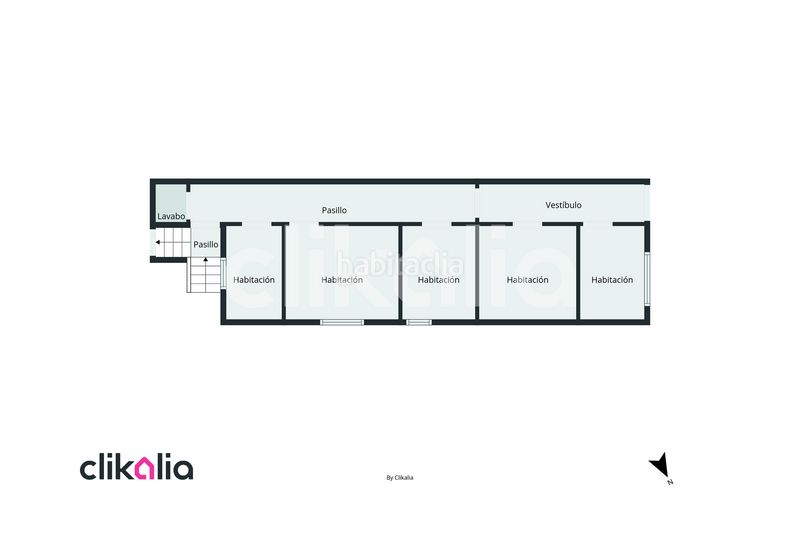 Foto 9d272b58-bd24-438a-afe1-bbac6194b334. Casa amb aparcament a Can Puiggener Sabadell