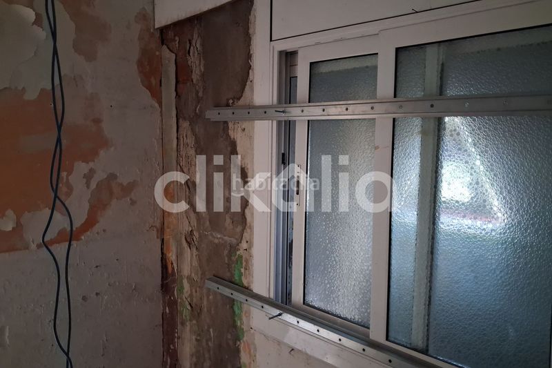 Foto abe85fbd-4bcd-4e0a-9fa8-0497ffc5ac0f. Casa amb aparcament a Can Puiggener Sabadell