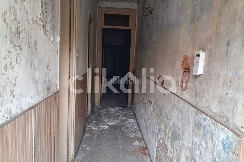 Foto b240ee35-bf47-43e0-90ea-558dea7fc133. Casa amb aparcament a Can Puiggener Sabadell