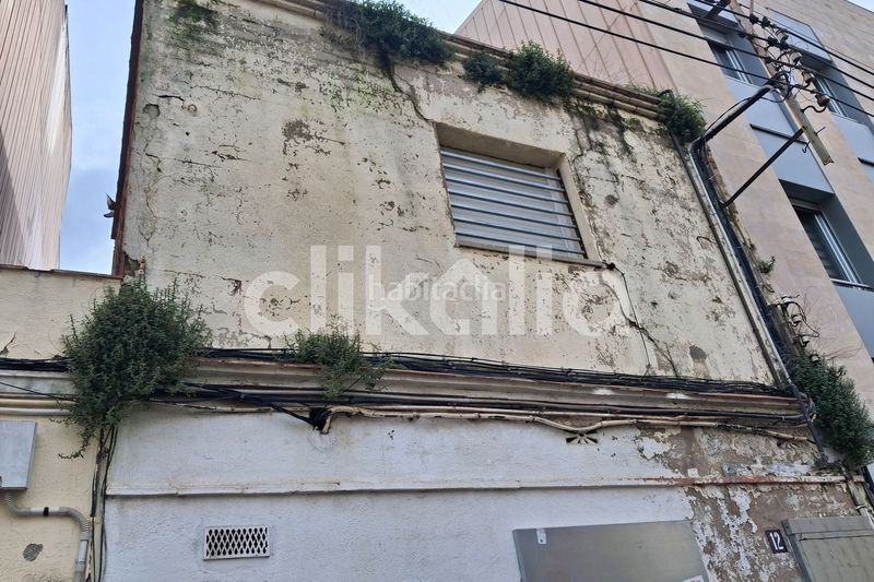 Foto b92e1a7d-d226-445d-af59-0da1669a7006. Casa amb aparcament a Can Puiggener Sabadell