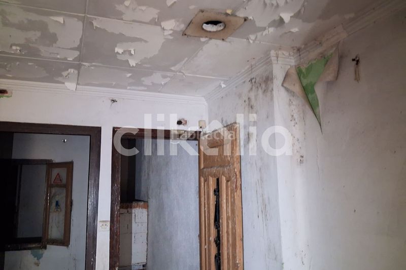 Foto ca11bbff-8043-4174-b84b-886e660f917f. Casa amb aparcament a Can Puiggener Sabadell