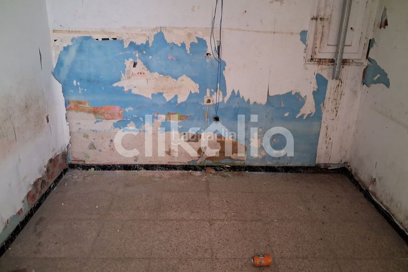 Foto da64986c-2b88-40d6-8253-df4d20b7cca1. Casa amb aparcament a Can Puiggener Sabadell