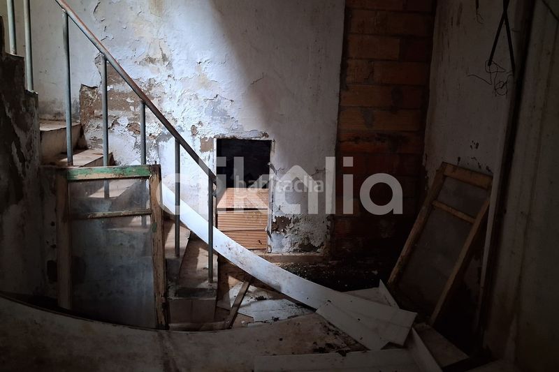 Foto e0b4e4e7-2db1-4dba-a363-5f827da12535. Casa amb aparcament a Can Puiggener Sabadell