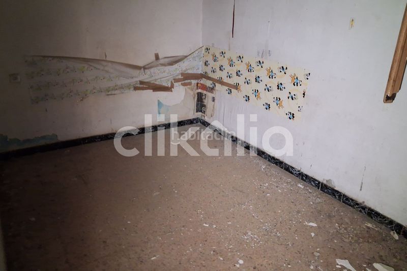 Foto f6d977d1-2ad2-414f-bff7-f2ceac878eb1. Casa amb aparcament a Can Puiggener Sabadell