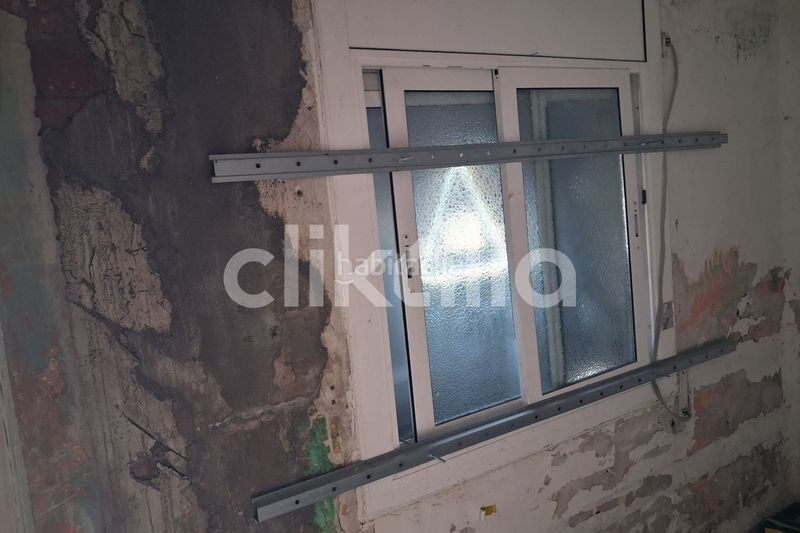 Foto f97e4d48-c30d-4056-9678-1d9c9d099534. Casa amb aparcament a Can Puiggener Sabadell