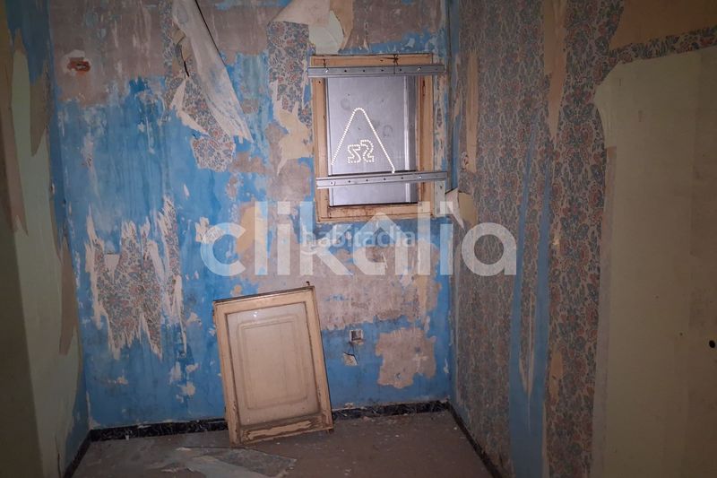 Foto fbbbf556-d285-4b27-8777-0ad7db4088cd. Casa amb aparcament a Can Puiggener Sabadell