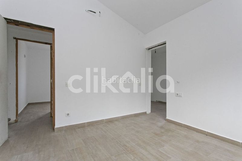 Foto 0658dac4-ca05-4f05-9ac7-ea8deb2d1505. Casa a Roca del Vallès (La)