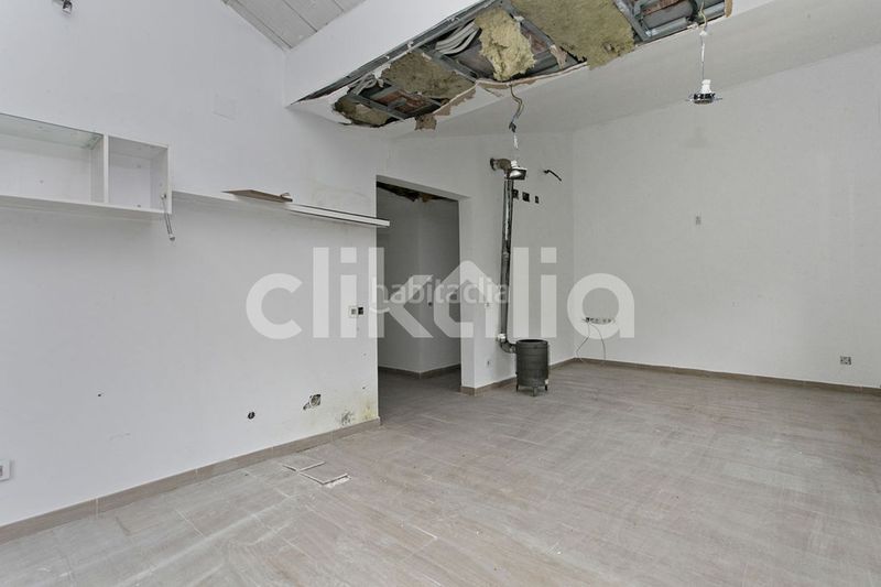 Foto 27a1a081-36f7-4bc3-b31a-75cc33204c1e. Casa a Roca del Vallès (La)