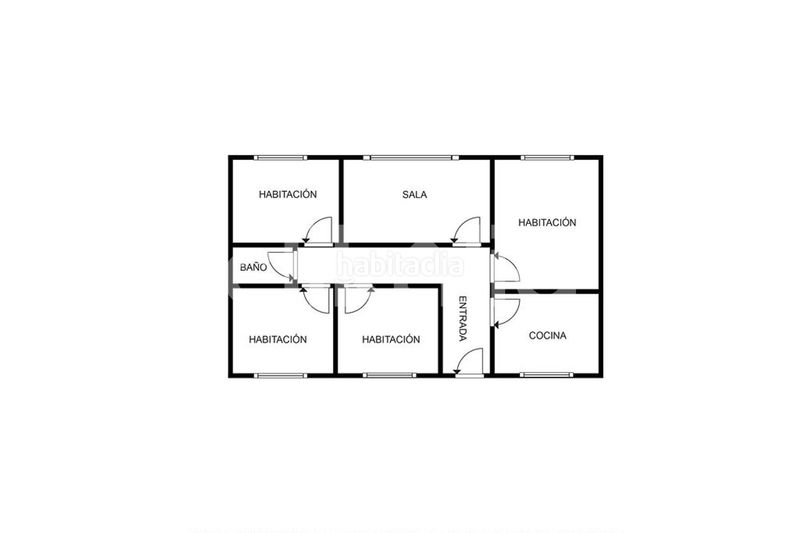Foto 44037848-7e53-47ce-81d5-57963e84bcaf. Casa a Roca del Vallès (La)