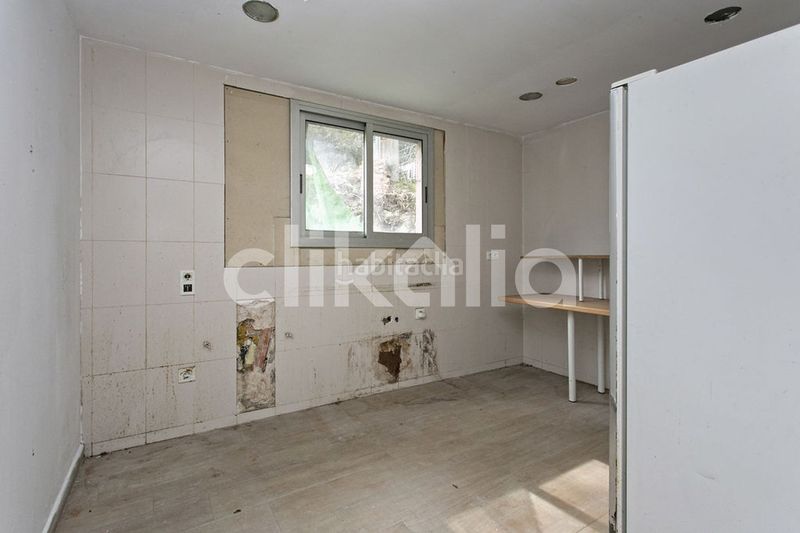 Foto 61a62530-fdfb-4118-94ee-3eceddd6cfa4. Casa a Roca del Vallès (La)