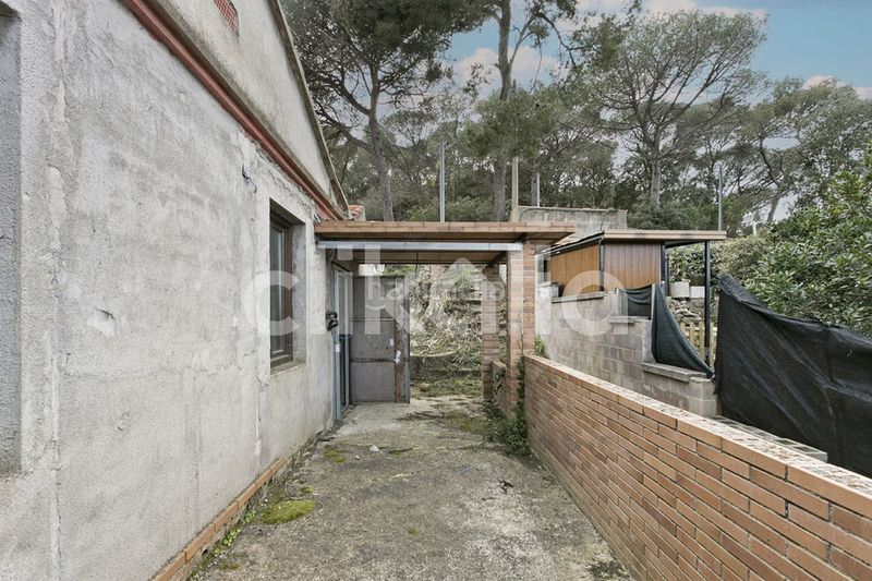 Foto 67d066aa-fac1-4b9b-8df2-b80b846d0c73. Casa a Roca del Vallès (La)