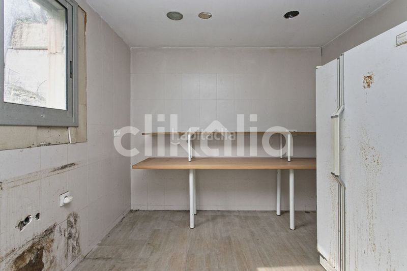 Foto 6b2469ee-d35c-4c71-8ced-1e038a5e190d. Casa a Roca del Vallès (La)