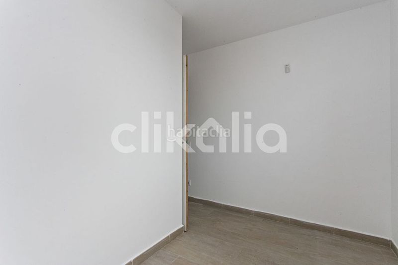 Foto 88c027bd-0822-418b-adb8-d541c231e35d. Casa a Roca del Vallès (La)