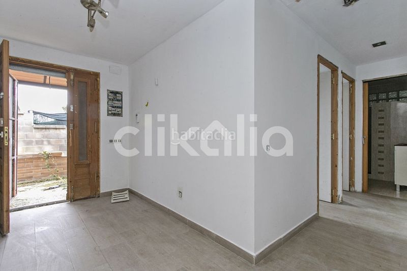 Foto 95f53d18-3786-4283-9e9f-67bc43f51fde. Casa a Roca del Vallès (La)