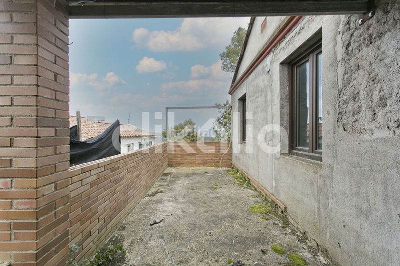 Foto 9f3d7831-9305-4805-af56-78e2fae37eb5. Casa a Roca del Vallès (La)