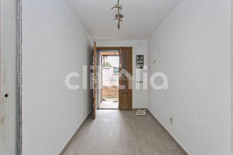 Foto bcb96c83-d699-4161-a5a3-b3ae87d0577c. Casa a Roca del Vallès (La)