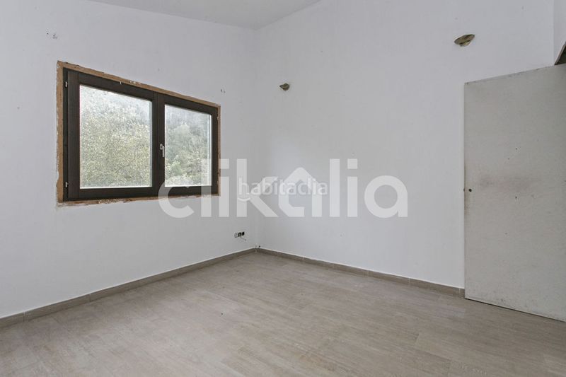 Foto ff06e55e-a145-474e-84b0-a04357a76c11. Casa a Roca del Vallès (La)