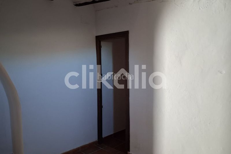 Foto 474c4798-dfc5-41c4-89c5-1843154d4ef9. Casa amb piscina a Arjona
