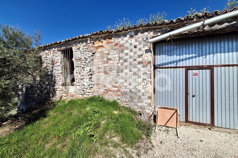 Foto 4b5ce1ec-70f2-41f6-9424-80e1125efc45. Casa amb piscina a Arjona