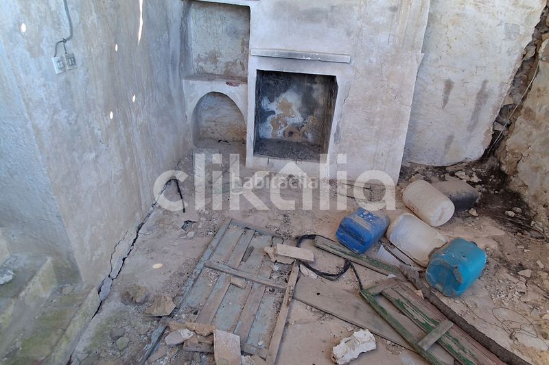 Foto 4c59a5c2-0177-41ae-9921-8734a2d779ae. Casa amb piscina a Arjona