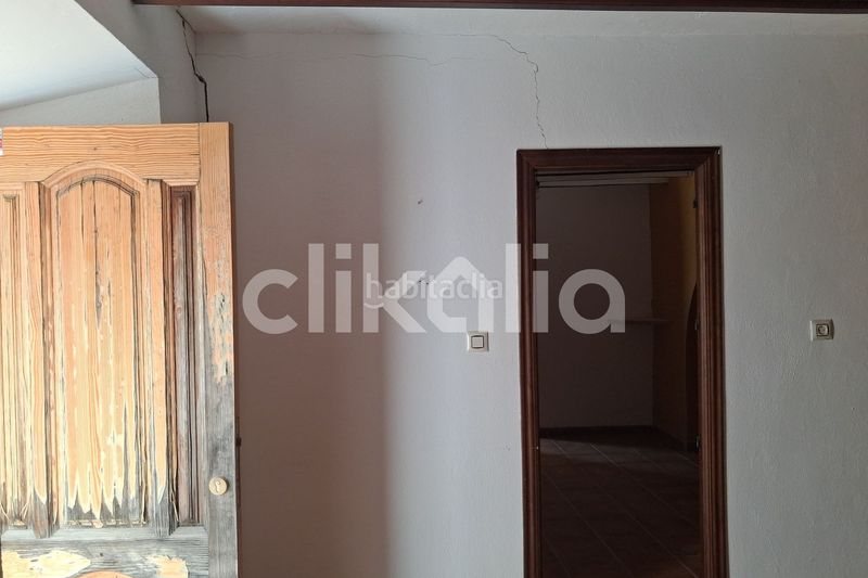 Foto 6a1f49fc-1e04-4a3c-833a-40291d933490. Casa amb piscina a Arjona