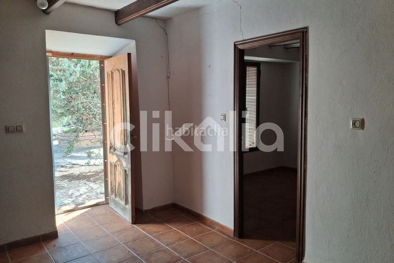 Foto 6edd7e83-28ad-4650-b795-4db57bd66595. Casa amb piscina a Arjona