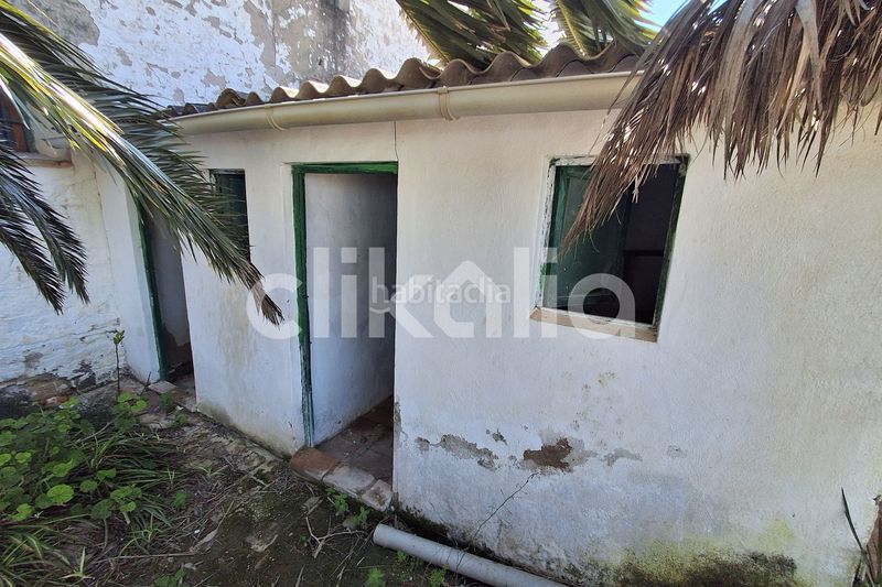Foto 8edbc580-4fa0-4228-bf7a-5254dbcc9ce5. Casa amb piscina a Arjona