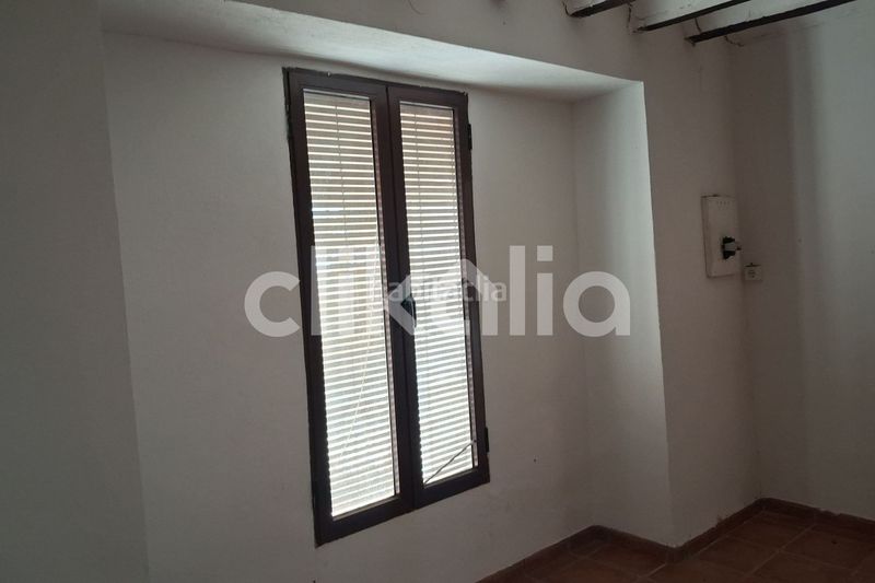 Foto 9c189cf3-02a8-4ff1-997d-aa0027635c23. Casa amb piscina a Arjona