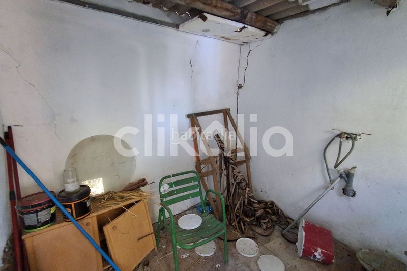 Foto a4484bf1-7b11-4706-af31-1d840a4cb3e7. Casa amb piscina a Arjona