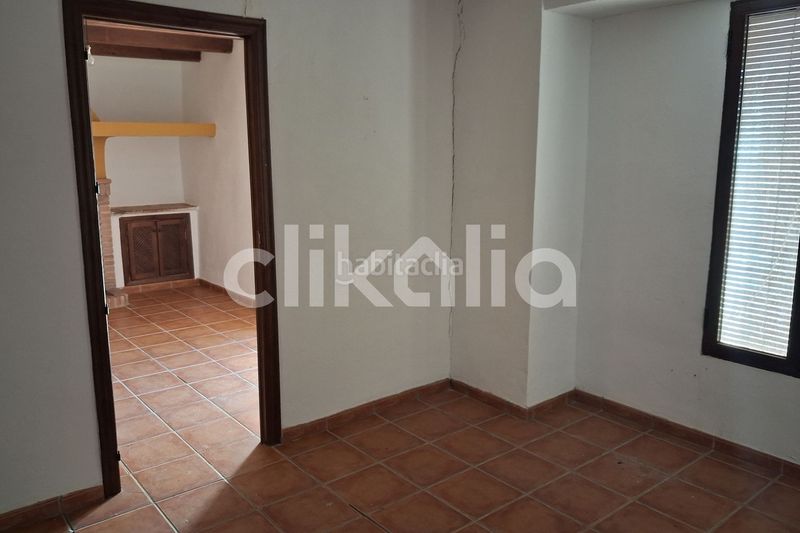 Foto a6a323e4-21e4-4fbc-90b1-86714d8d914e. Casa amb piscina a Arjona
