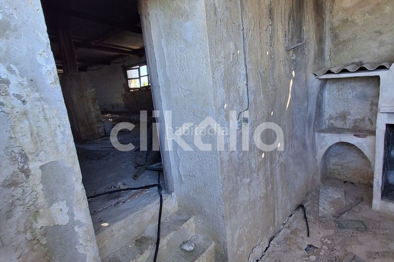 Foto c70c595d-b341-4caa-bff2-7aa843655bf2. Casa amb piscina a Arjona