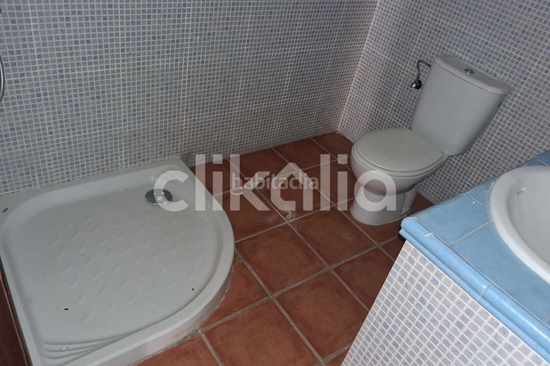 Foto c9628871-895f-43fe-8734-8a4fe2a2d4bf. Casa amb piscina a Arjona