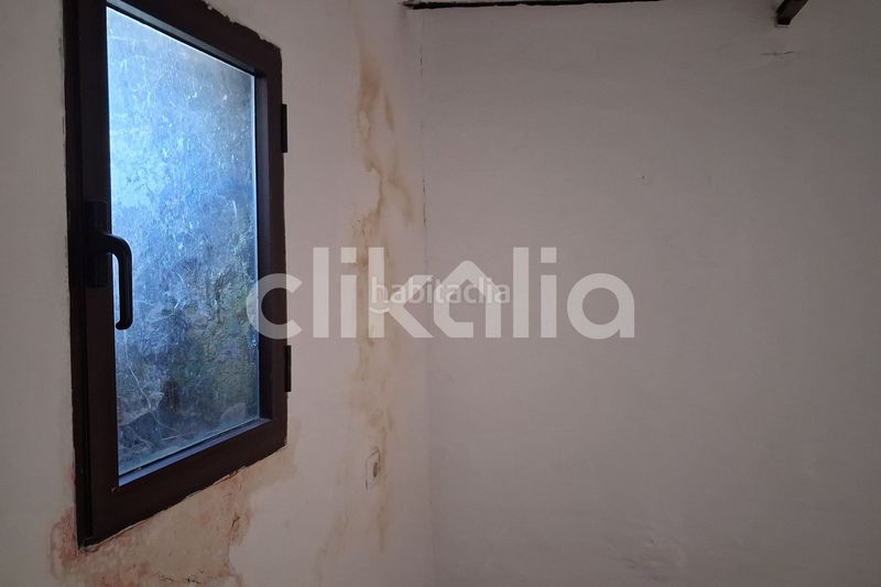 Foto ca8617ae-d540-4f57-86f1-f08788ef2329. Casa amb piscina a Arjona