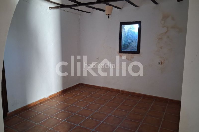 Foto cd8b264a-ebab-42f3-bc24-755a85c9979c. Casa amb piscina a Arjona