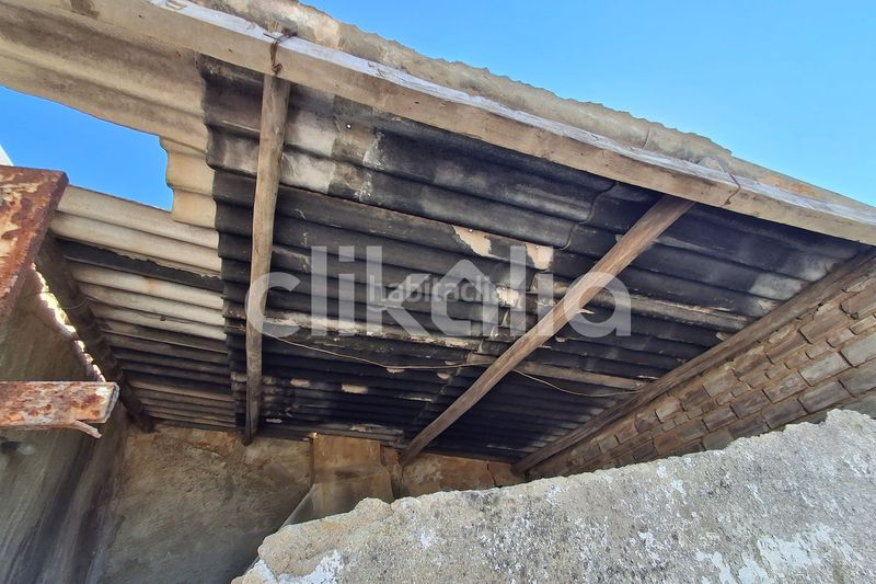 Foto f4211fb0-0858-44cb-b2fc-bfaf57edb527. Casa amb piscina a Arjona